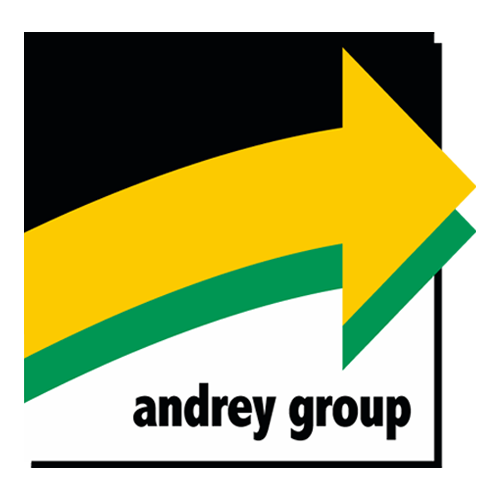 Andrey_Group.png