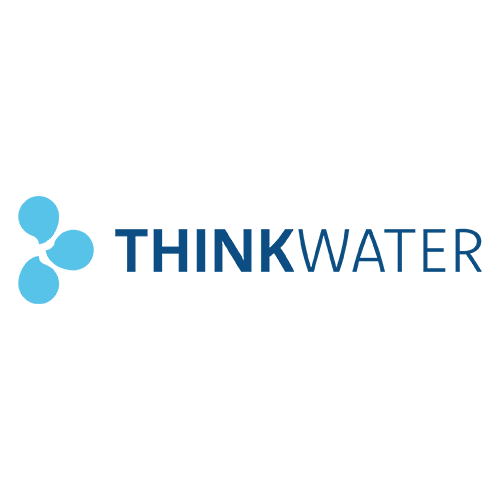 thinkwater.png