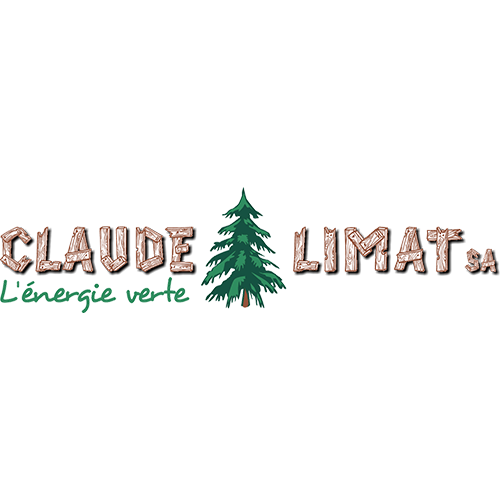 Claude_Limat_SA.png