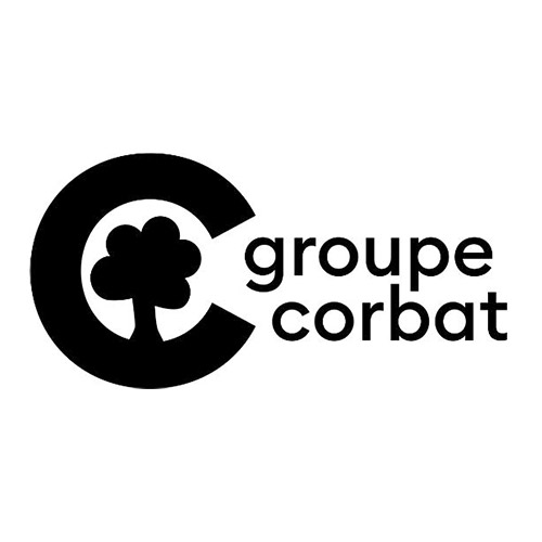 Groupe_Corbat.jpg