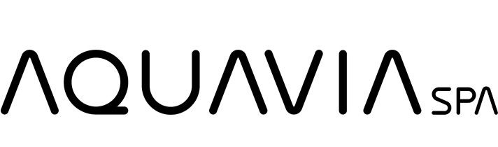 Aquavia_logo.jpg