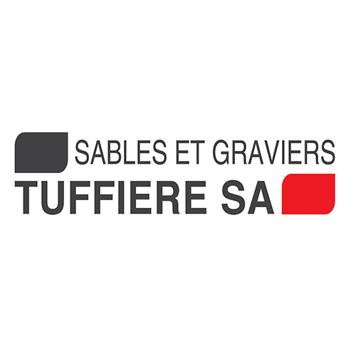 Sables_Graviers_Tuffiere_SA.jpg