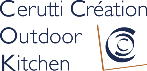 Logo-Cerutti-Creation.png
